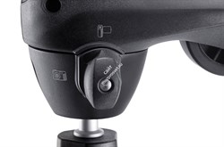 Штатив Manfrotto MKCOMPACTACN-WH - фото 106555