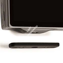 Штатив Manfrotto MKCOMPACTACN-WH - фото 106557