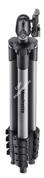 Штатив Manfrotto MKCOMPACTADVBH - фото 106576