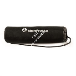 Штатив Manfrotto MKCOMPACTLT-BK - фото 106579