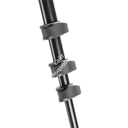 Штатив Manfrotto MKCOMPACTLT-BK - фото 106583