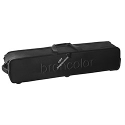 Broncolor Flash Bag 2 36.532.00 - фото 106674