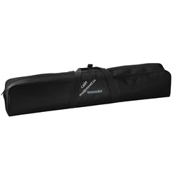 Broncolor Accessory Bag 36.535.00 - фото 106675
