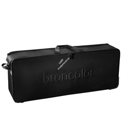 Broncolor Flash Bag 3 36.533.00 - фото 106697