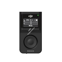 DJI Беспроводной джойстик для DJI Ronin-M (Thumb Controller) - фото 106726