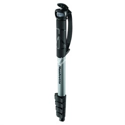 MMCOMPACTADV-BK   монопод - фото 106840