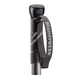 MMCOMPACTADV-BK   монопод - фото 106841