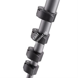 MMCOMPACTADV-BK   монопод - фото 106842