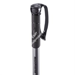 MMCOMPACTADV-BK   монопод - фото 106843