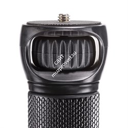 MMCOMPACTADV-BK   монопод - фото 106844
