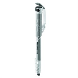 Монопод Manfrotto Compact Advanced белый - фото 106850