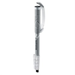 Монопод Manfrotto Compact белый - фото 106856