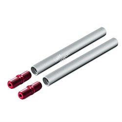MVA523W-1 SYMPLA RODS - SHORT - 150mm - фото 106903
