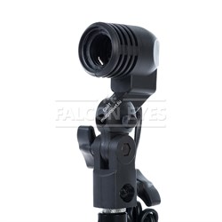 Falcon Eyes Набор для фотографий на документы, фотостудия CK - фото 107125