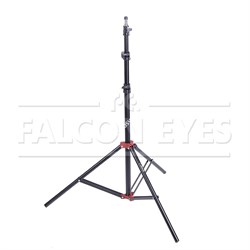 Falcon Eyes Набор для фотографий на документы, фотостудия CK - фото 107126
