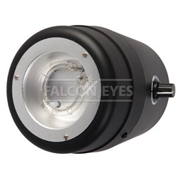 Falcon Eyes Набор для фотографий на документы, фотостудия CA - фото 107128
