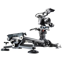 Слайдер SlideKamera модульный ATLAS MODULAR - фото 107263