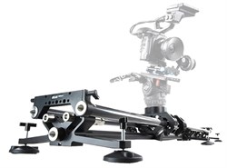 Слайдер SlideKamera модульный ATLAS MODULAR - фото 107266