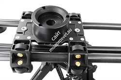 Слайдер SlideKamera модульный ATLAS MODULAR - фото 107268