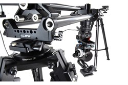 Слайдер SlideKamera модульный ATLAS MODULAR - фото 107269
