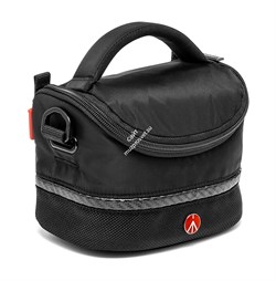 Manfrotto MA-SB-1 Сумка для фотоаппарата Advanced Shoulder Bag I - фото 107303