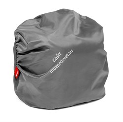 Manfrotto MA-SB-6 Сумка для фотоаппарата Advanced Shoulder Bag VI - фото 107463