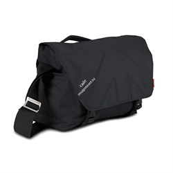 Manfrotto SV-M-30BB Сумка для фотоаппарата Allegra 30 черная - фото 107528