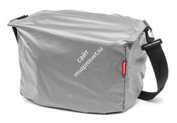 Manfrotto MP-SB-10BB Сумка для фотоаппарата Professional 10 - фото 107603