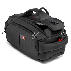 Manfrotto PL-CC-195 Сумка для видеокамеры Pro Light Video 195 - фото 107652
