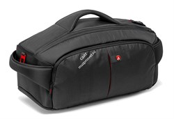 Manfrotto PL-CC-195 Сумка для видеокамеры Pro Light Video 195 - фото 107655