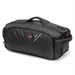 Manfrotto PL-CC-197 Сумка для видеокамеры Pro Light Video 197 - фото 107657
