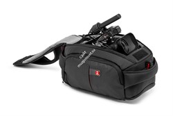 Manfrotto PL-CC-197 Сумка для видеокамеры Pro Light Video 197 - фото 107658