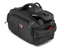 Manfrotto PL-CC-197 Сумка для видеокамеры Pro Light Video 197 - фото 107661