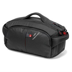 Manfrotto PL-CC-193 Сумка для видеокамеры Pro Light Video 193 - фото 107758