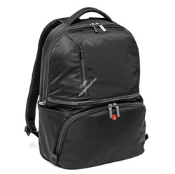 Рюкзак Manfrotto MA-BP-A2 Рюкзак для фотоаппарата Advanced Active II - фото 107808