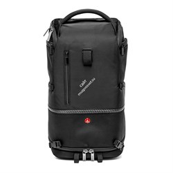 Рюкзак Manfrotto MA-BP-TM Рюкзак для фотоаппарата Advanced Tri M - фото 107821