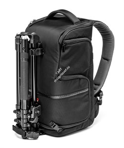 Рюкзак Manfrotto MA-BP-TM Рюкзак для фотоаппарата Advanced Tri M - фото 107827