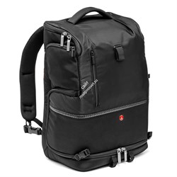 Рюкзак Manfrotto MA-BP-TL Рюкзак для фотоаппарата Advanced Tri L - фото 107839