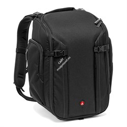 Рюкзак Manfrotto MP-BP-30BB Professional 30 - фото 107925