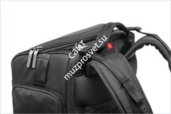 Рюкзак Manfrotto MP-BP-30BB Professional 30 - фото 107930