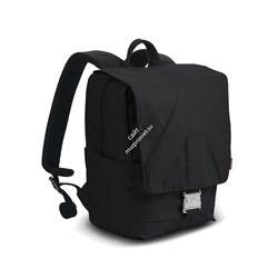 Рюкзак Manfrotto SV-BP-30BB Рюкзак для фотоаппарата Bravo 30 черный - фото 107970