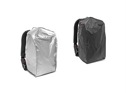 Рюкзак Manfrotto PL-3N1-25 Рюкзак для фотоаппарата Pro Light 25 - фото 108012