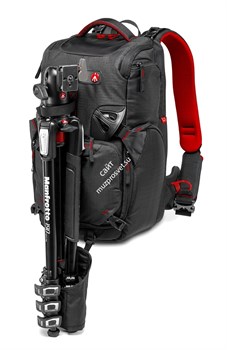 Рюкзак Manfrotto PL-3N1-25 Рюкзак для фотоаппарата Pro Light 25 - фото 108013