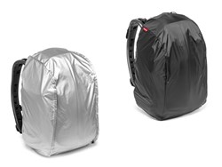 Рюкзак Manfrotto PL-MB-120 Рюкзак для фотоаппарата Pro Light Minibee-120 - фото 108019