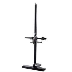 816 TOWER STAND 280 CM Штатив-колона для фотокамеры, алюминиевый - фото 108414