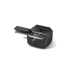 Manfrotto Чехол для iPhone 6, объективы fisheye, telephoto 3x, LED свет - фото 108575