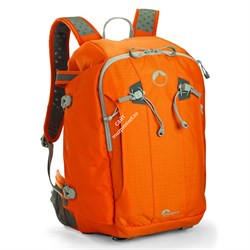 Flipside Sport 20L AW оранж/серый - фото 108585