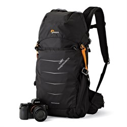 Photo Sport BP 200 AW II черный - фото 108611