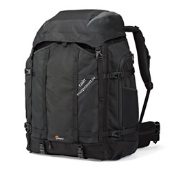 Pro Trekker 650 AW черный - фото 108618