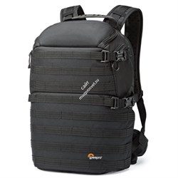 ProTactic 450 AW - фото 108632